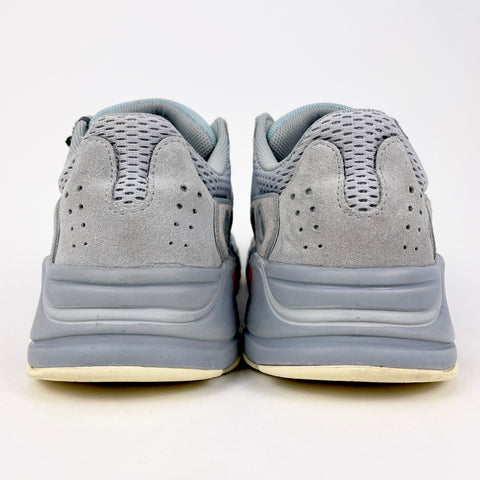 Adidas Yeezy 700 'Inertia (2019)' | US M 9.5