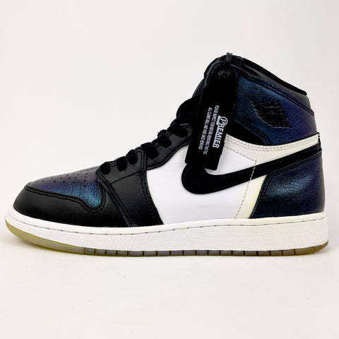 Air Jordan 1 Retro High 'All-Star Chamelon (2017)' | US GS 7Y