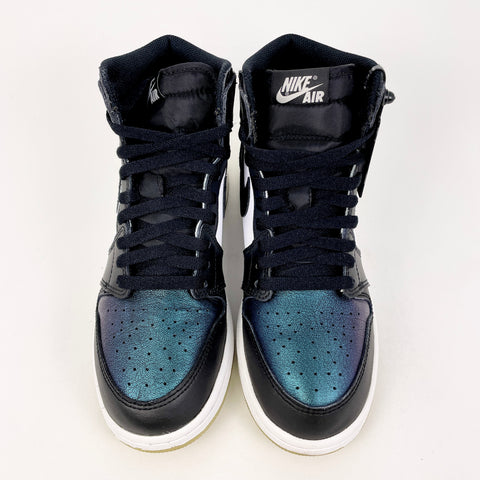 Air Jordan 1 Retro High 'All-Star Chamelon (2017)' | US GS 7Y