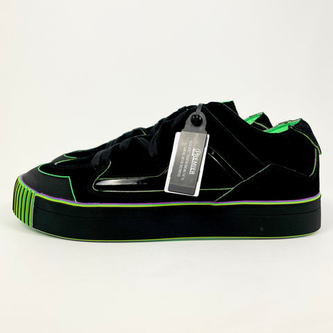 MSCHF Gobstomper 'Sour Edition (2022)' | US M 13