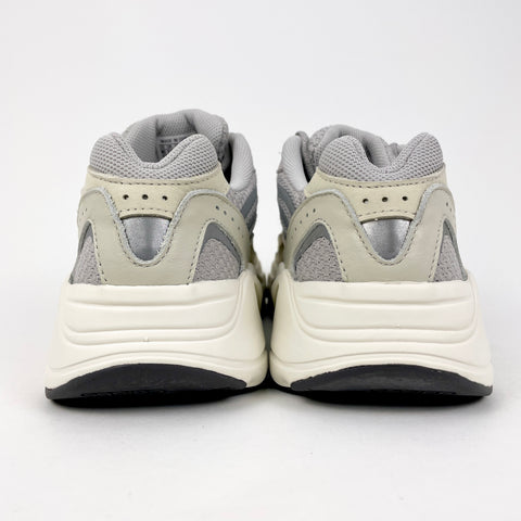 Adidas Yeezy 700 'Cream (2021)' | US M 10