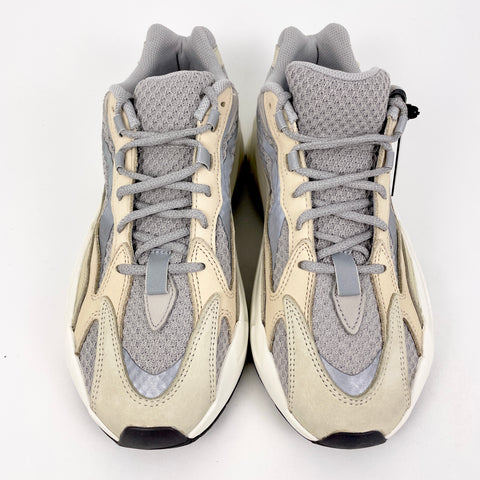Adidas Yeezy 700 'Cream (2021)' | US M 10