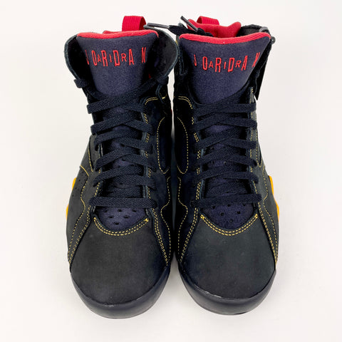 Air Jordan 7 Retro 'Citrus (2022)' | US M 10