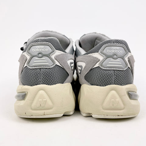 New Balance 725 'Light Grey (2023)' | US M 10.5