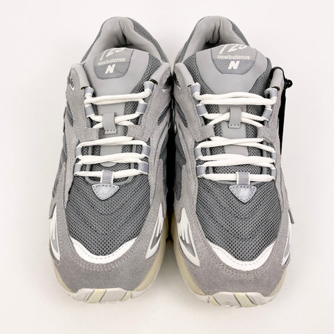 New Balance 725 'Light Grey (2023)' | US M 10.5