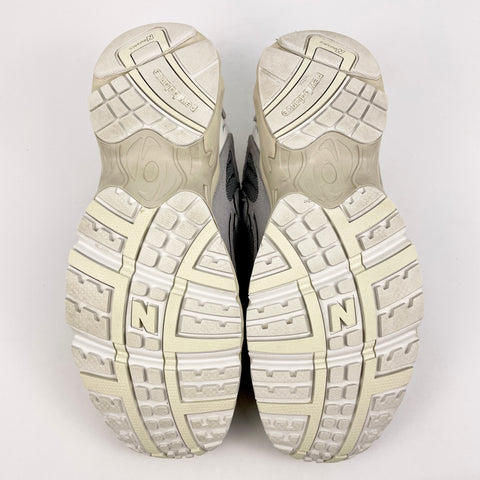 New Balance 725 'Light Grey (2023)' | US M 10.5
