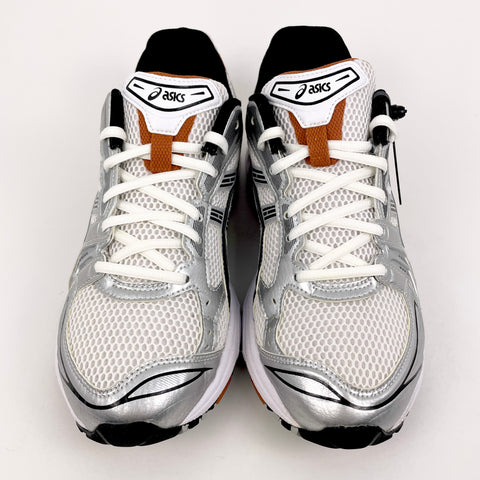 Asics Kayano 14 'White Orange (2023)' | US M 10