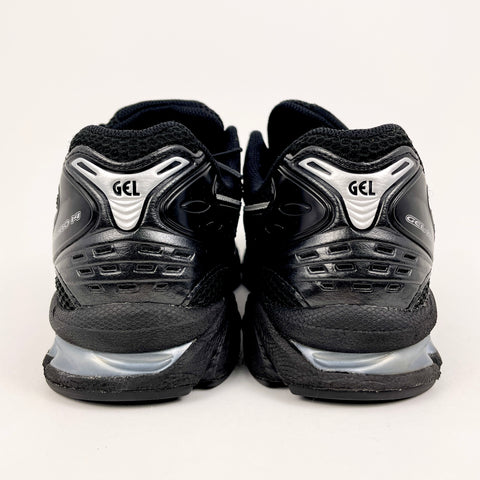 Asics Kayano 14 'Black Silver (2023)' | US M 10.5