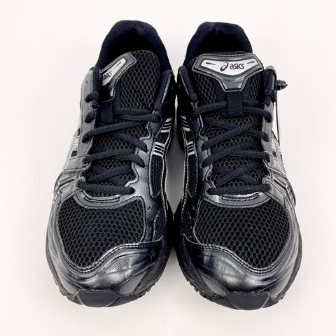 Asics Kayano 14 'Black Silver (2023)' | US M 10.5