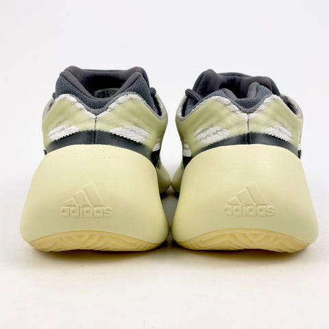 Adidas Yeezy 700  V3 'Fade Salt (2022)' | US M 11