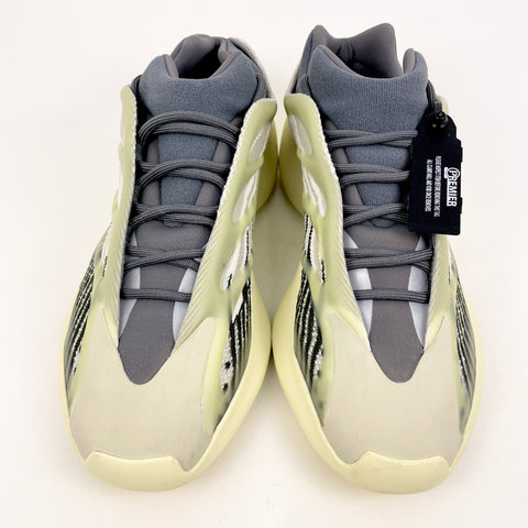 Adidas Yeezy 700  V3 'Fade Salt (2022)' | US M 11