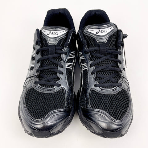 Asics Kayano 14 'Black Silver (2023)' | US M 10.5