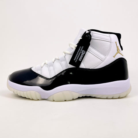 Air Jordan 11 Retrto 'DMP Gratitude (2023)' | US M 10
