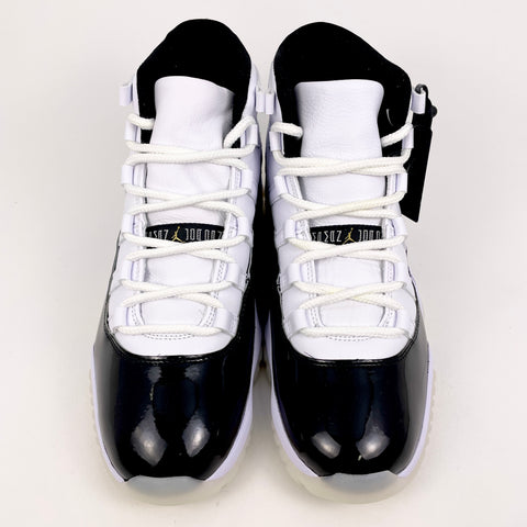 Air Jordan 11 Retrto 'DMP Gratitude (2023)' | US M 10