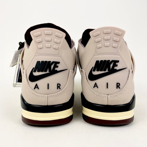 Air Jordan 4 Retro 'A Ma Maniere While You Were Sleeping (2024)' | US W 11 / US M 9.5