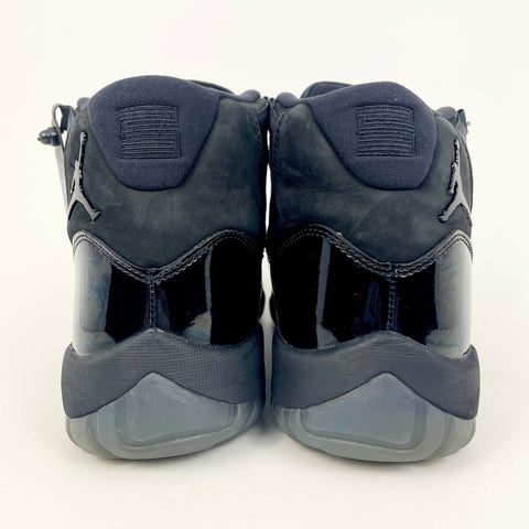 Air Jordan 11 Retro 'Cap and Gown (2018)' | US M 9.5