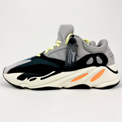 Adidas Yeezy 700 'Wave Runner (2017)' | US M 11