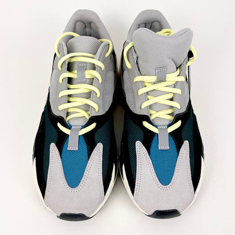 Adidas Yeezy 700 'Wave Runner (2017)' | US M 11