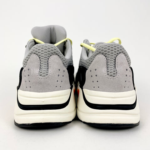 Adidas Yeezy 700 'Wave Runner (2017)' | US M 11