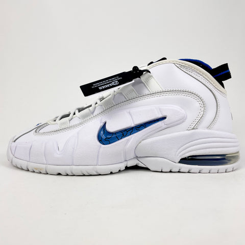 Nike Air Max Penny 1 'Home (2022)' | US M 10.5