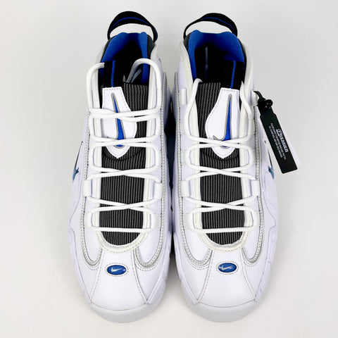 Nike Air Max Penny 1 'Home (2022)' | US M 10.5