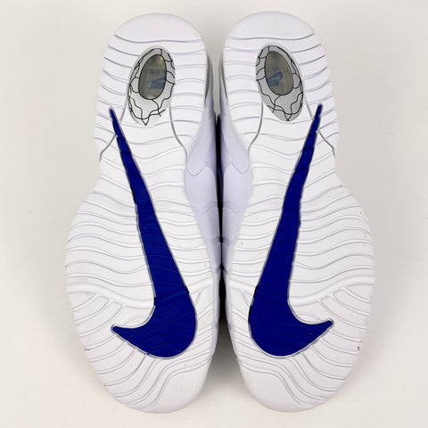 Nike Air Max Penny 1 'Home (2022)' | US M 10.5