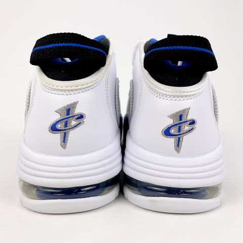 Nike Air Max Penny 1 'Home (2022)' | US M 10.5