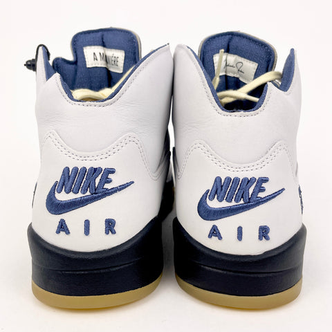 Air Jordan 5 Retro 'A Ma Maniere Dawn (2023)' | US W 12 / US M 10.5