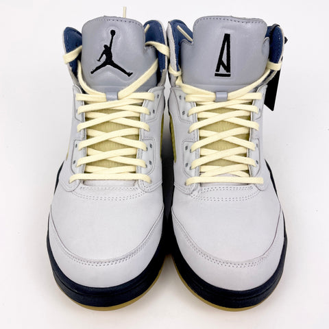 Air Jordan 5 Retro 'A Ma Maniere Dawn (2023)' | US W 12 / US M 10.5