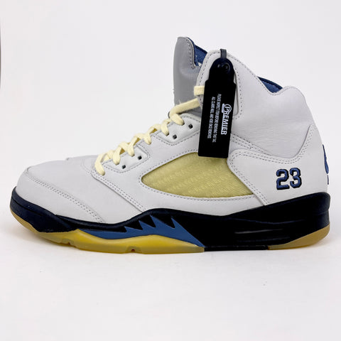 Air Jordan 5 Retro 'A Ma Maniere Dawn (2023)' | US W 12 / US M 10.5