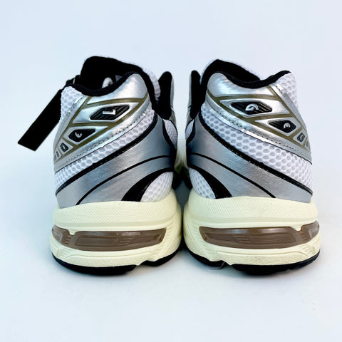 Asics Gel-1130 'White Clay Canyon (2023)' | US M 11.5 (No Box)