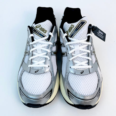 Asics Gel-1130 'White Clay Canyon (2023)' | US M 11.5 (No Box)