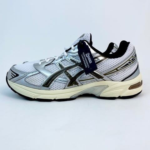 Asics Gel-1130 'White Clay Canyon (2023)' | US M 11.5 (No Box)