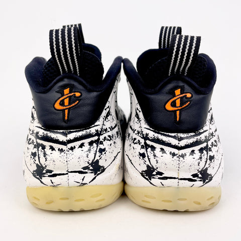 Nike Air Foamposite One ' Shattered Backboard (2019)' | US M 8