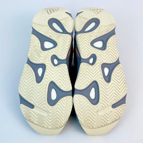 Adidas Yeezy 700 'Inertia (2019)' | US M 10.5
