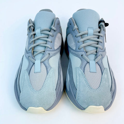 Adidas Yeezy 700 'Inertia (2019)' | US M 10.5