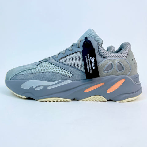 Adidas Yeezy 700 'Inertia (2019)' | US M 10.5