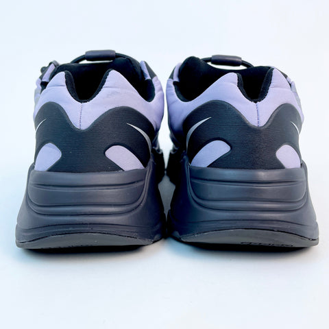 Adidas Yeezy 700 MNVN 'Geode (2022)' | US M 11