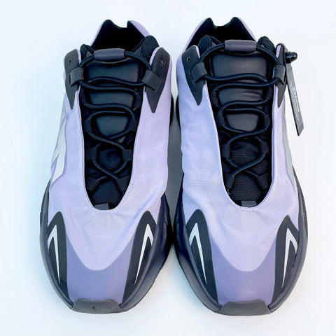 Adidas Yeezy 700 MNVN 'Geode (2022)' | US M 11