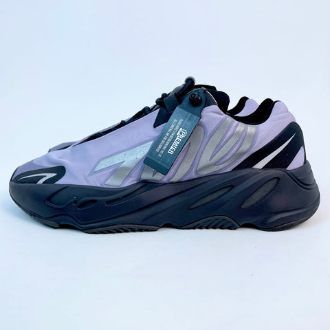 Adidas Yeezy 700 MNVN 'Geode (2022)' | US M 11