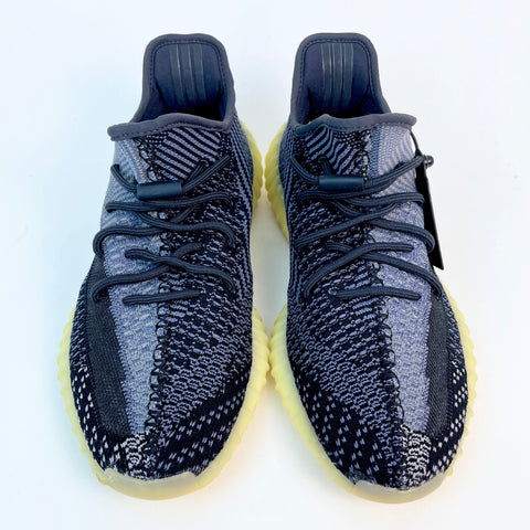 Adidas Yeezy 350 V2 'Carbon (2020)' | US M 10.5
