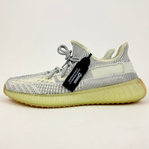 Adidas Yeezy 350 V2 'Yeshaya (2020)' | US M 10.5
