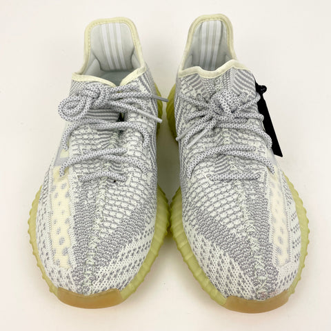 Adidas Yeezy 350 V2 'Yeshaya (2020)' | US M 10.5