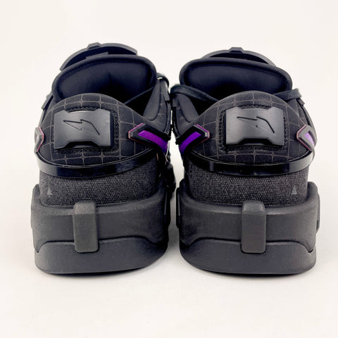 Nike Dunk Genesis Low 'RTFKT Void #11394 (2023)' | US M 12