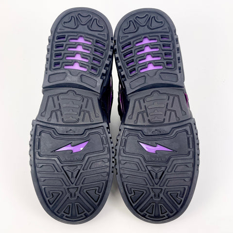 Nike Dunk Genesis Low 'RTFKT Void #11394 (2023)' | US M 12