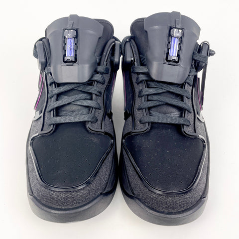 Nike Dunk Genesis Low 'RTFKT Void #11394 (2023)' | US M 12