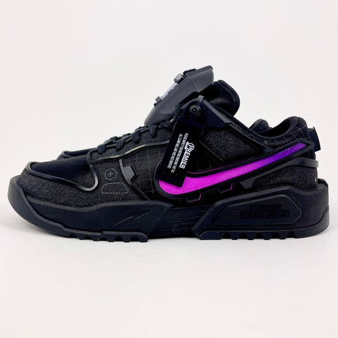 Nike Dunk Genesis Low 'RTFKT Void #11394 (2023)' | US M 12