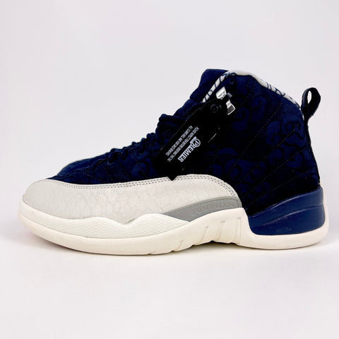 Air Jordan 12 Retro 'International Flight (2018)' | US M 9