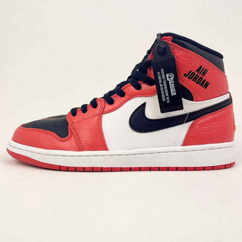 Air Jordan 1 Retro 'Rare Air Max Orange (2017)' | US M 9.5