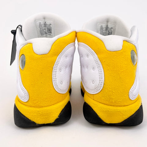 Air Jordan 13 Retro 'Del Sol (2022)' | US M 9.5